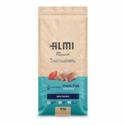 ALMI Mini Senior 12kg