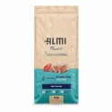 ALMI Mini Senior 12kg ALMI Mini Senior 12kg