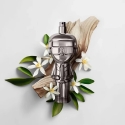 Karl Lagerfeld Ikonik Pour Homme Absolu - perfume 60 ml + perfume 7.5 ml Karl Lagerfeld Ikonik Pour Homme Absolu - perfume 60 ml + perfume 7.5 ml