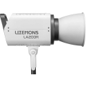 Оборудование для освещения - Godox Litemons LA200R K1 RGB LED Video Light Kit 1800K-6500K