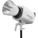 Valgustusseadmed - Godox Litemons LA200R K1 RGB LED Video Light Kit 1800K-6500K Valgustusseadmed - Godox Litemons LA200R K1 RGB LED Video Light Kit 1800K-6500K