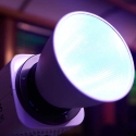 Valgustusseadmed - Godox Litemons LA200R K1 RGB LED Video Light Kit 1800K-6500K Valgustusseadmed - Godox Litemons LA200R K1 RGB LED Video Light Kit 1800K-6500K