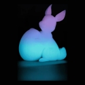 eSun PLA Luminous - spīd tumsā eSun PLA Luminous - spīd tumsā
