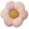 Knitted cushion "Flower" Little Dutch Knitted cushion "Flower" Little Dutch