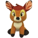 CERDÁ Disney Bambi плюшевая брелок 12см CERDÁ Disney Bambi плюшевая брелок 12см