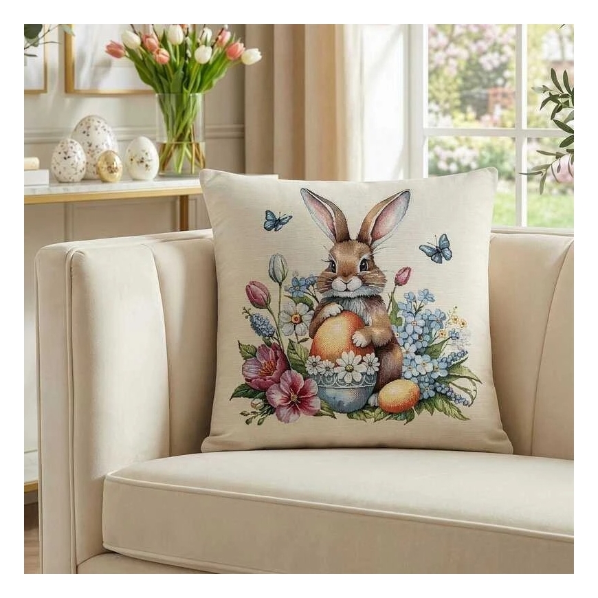 Eurofirany GOB/CHP/1364/NA2 45X45 +/-5% – 3