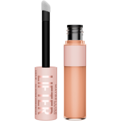 „Maybelline New York Lifter Full Coverage“ maskuoklis-serumas, 55 ml