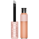 „Maybelline New York Lifter Full Coverage“ maskējošais serums, 55 ml „Maybelline New York Lifter Full Coverage“ maskējošais serums, 55 ml