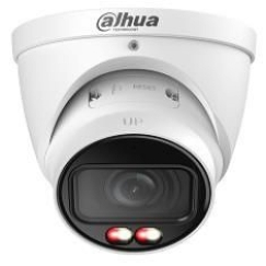 NET KAMERA 5MP EYEBALL/IPC-HDW5559T-ZE-IL-27135