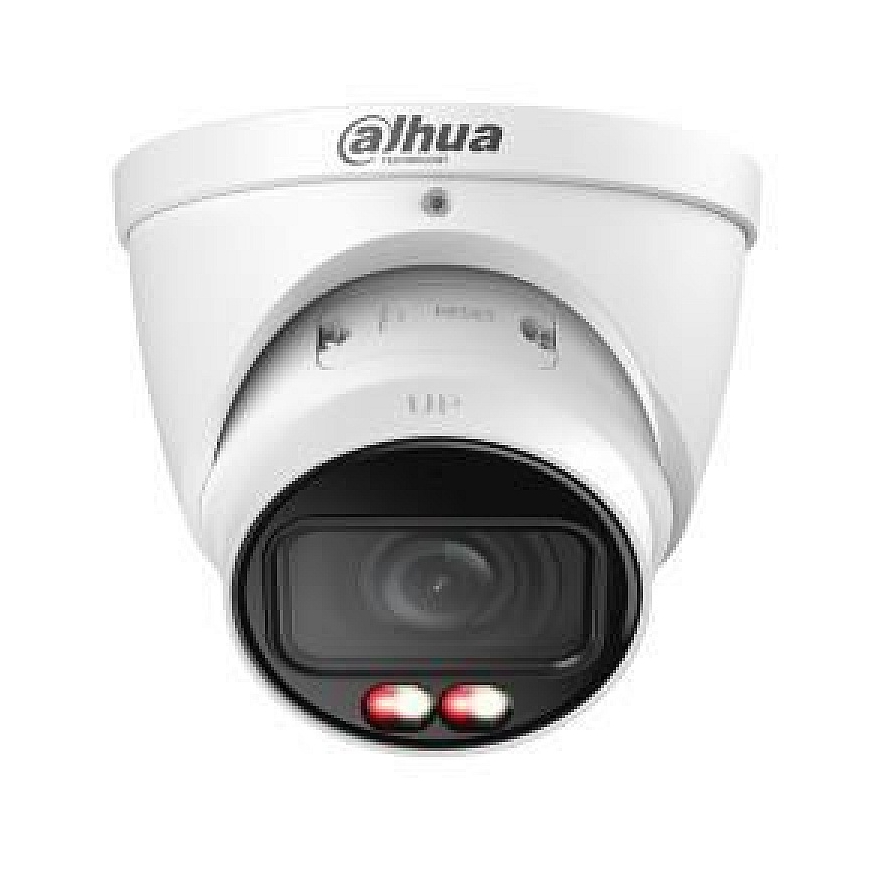 Камера NET 5MP EYEBALL/IPC-HDW5559T-ZE-IL-27135
