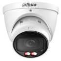 NET KAAMERA 5MP EYEBALL/IPC-HDW5559T-ZE-IL-27135 NET KAAMERA 5MP EYEBALL/IPC-HDW5559T-ZE-IL-27135