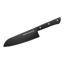 SAMURA Santoku peilis 175 mm Shadow SH-0095 (4751029320612) SAMURA Santoku peilis 175 mm Shadow SH-0095 (4751029320612)