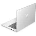 HP ProBook 4 G2i 14 kannettava - Core 5-320, 16GB, 512GB SSD, 14 WUXGA 300-nit AG, 1080p ei-IR-kamera, EI WWAN-valmius, FPR, US 