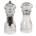 Kesper sals&piparu dzirnavinas akrila 104201 (4000270135002) Kesper sals&piparu dzirnavinas akrila 104201 (4000270135002)