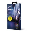 3mk Hardy Hardura 9H - OnePlus 15R (5903108758369) 3mk Hardy Hardura 9H - OnePlus 15R (5903108758369)