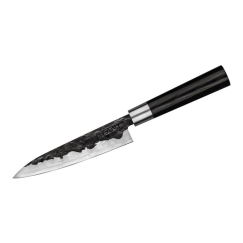 SAMURA nazis 162 mm Blacksmith SBL-0023 (4751029321992)