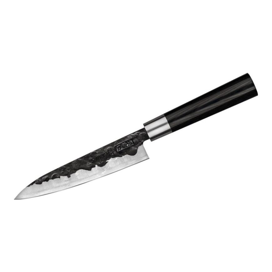 SAMURA nazis 162 mm Seppä SBL-0023 (4751029321992)