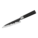 SAMURA nazis 162 mm Kalējs SBL-0023 (4751029321992) SAMURA nazis 162 mm Kalējs SBL-0023 (4751029321992)