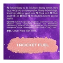 Catrice Wibo Meteor Rain, Illuminating Blush 01, Rocket Fuel Catrice Wibo Meteor Rain, Illuminating Blush 01, Rocket Fuel