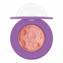 Catrice Wibo Meteor Rain, Illuminating Blush 01, Rocket Fuel Catrice Wibo Meteor Rain, Illuminating Blush 01, Rocket Fuel