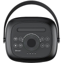 TRACER Poweraudio Crystal 60 BT TWS-kaiutin TRACER Poweraudio Crystal 60 BT TWS-kaiutin