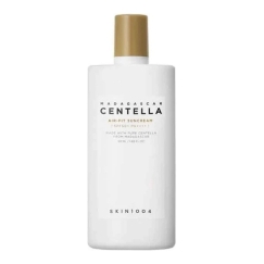 Skin1004 Air-Fit Suncream Plus SPF50+ Madagascar Centella, 50 ml