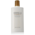 Skin1004 Air-Fit Suncream Plus SPF50+ Madagascar Centella, 50 ml