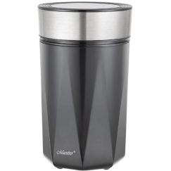 Coffee Grinder 50 g, 150 W MAESTRO