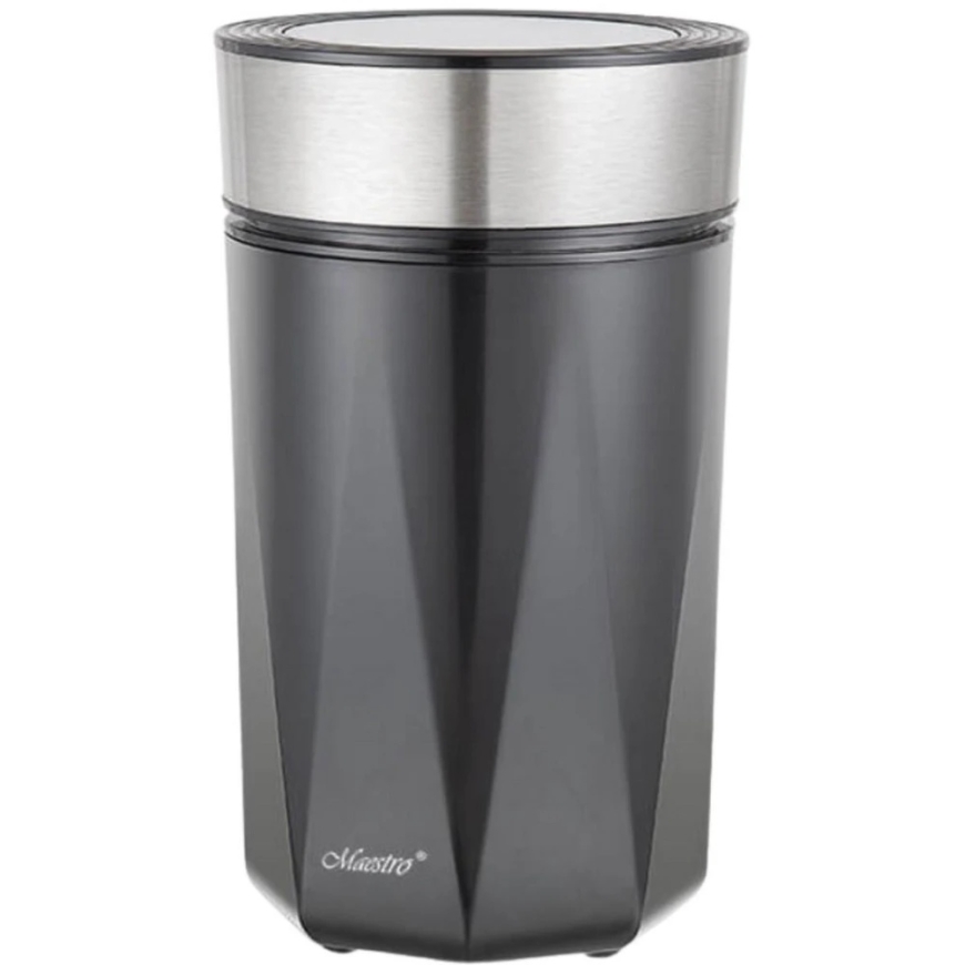 Kafijas dzirnaviņas 50 g, 150 W MAESTRO