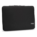 Thule Koya Case PC/MBA 13'' - TKS113 Black | Thule