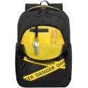 RIVACASE 5431 must Urban seljakott 20L RIVACASE 5431 must Urban seljakott 20L
