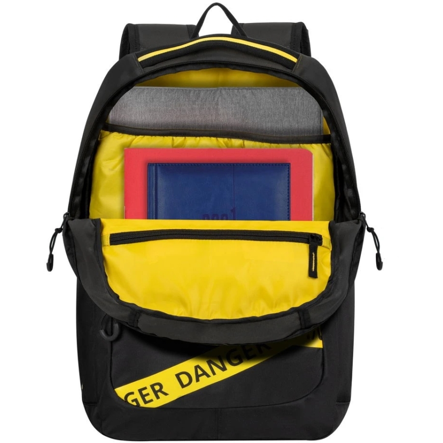 RIVACASE 5431 must Urban seljakott 20L – 4