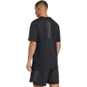 Meeste T-särk adidas D4T PrimeLift 3 Stripes must KE9937 (2XL) Meeste T-särk adidas D4T PrimeLift 3 Stripes must KE9937 (2XL)