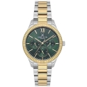 Daniel Klein Exclusive DK.1.13823-4 Kello Daniel Klein Exclusive DK.1.13823-4 Kello