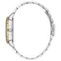 Часы Daniel Klein Exclusive DK.1.13823-4 Часы Daniel Klein Exclusive DK.1.13823-4