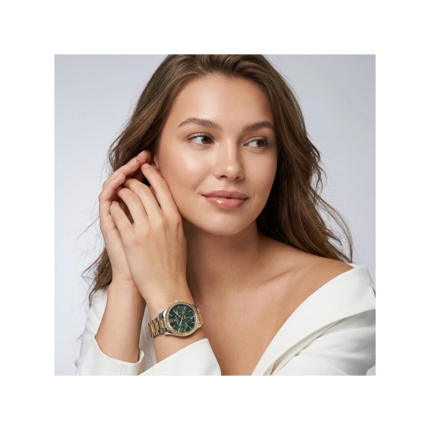 Daniel Klein Exclusive DK.1.13823-4 Kello – 4