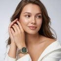 Часы Daniel Klein Exclusive DK.1.13823-4 Часы Daniel Klein Exclusive DK.1.13823-4