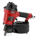 YATO Pneumatic Drum Nailer for 32-57 mm Nails (5906083114793)