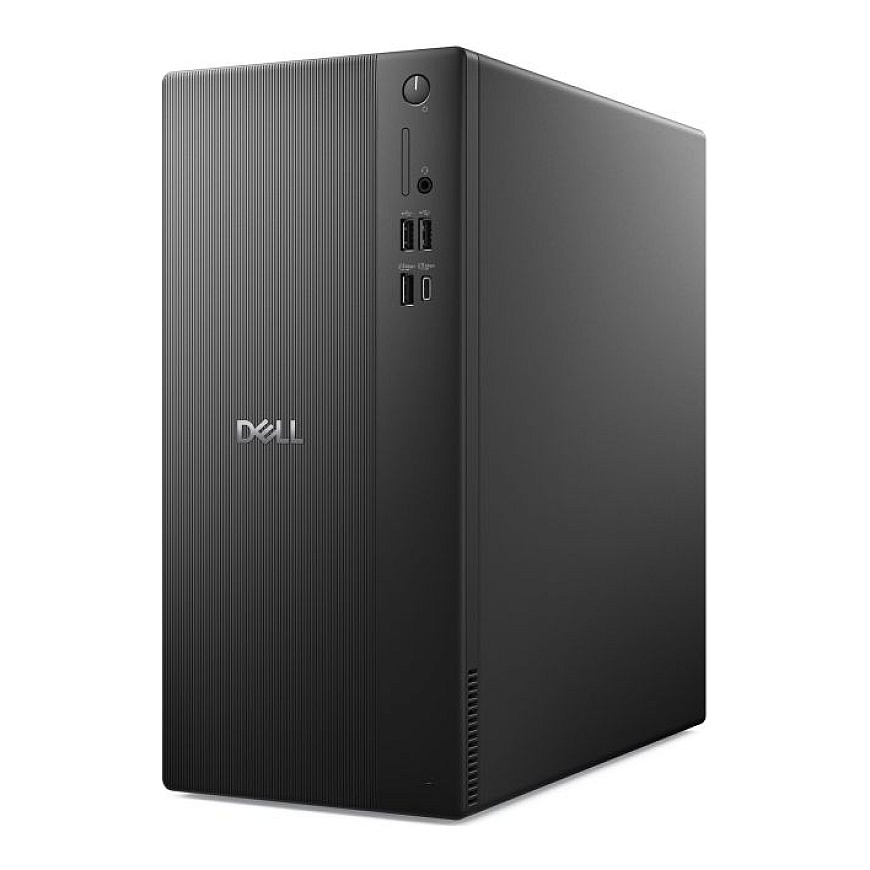 Pro Tower Essential i5-14400/16GB/1TB/UHD 730/Win11 Pro/No kbd/3Y ProSupport NBD OnSite Warranty |