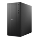Pro Tower Essential i5-14400/16GB/1TB/UHD 730/Win11 Pro/без клавиатуры/3 года ProSupport NBD OnSite гарантия Pro Tower Essential i5-14400/16GB/1TB/UHD 730/Win11 Pro/без клавиатуры/3 года ProSupport NBD OnSite гарантия