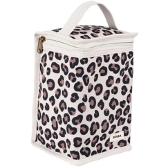 BEABA TERMOVĀCIJA, LEOPARDU MITRUMS