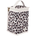 BEABA TERMOVĀCIJA, LEOPARDU MITRUMS