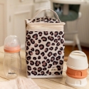 BEABA TERMODĖKLAS, LEOPARD CLAY