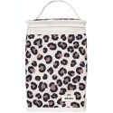 BEABA THERMAL COVER, LEOPARD CLAY BEABA THERMAL COVER, LEOPARD CLAY
