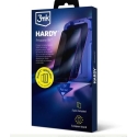 3mk Hardy Privzone 9H - Google Pixel 10A