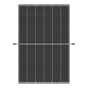 Trina Solar Ecoflow 520W saulės kolektorius Trina Solar Ecoflow 520W saulės kolektorius
