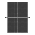 Солнечная панель Trina Solar Ecoflow 520W Солнечная панель Trina Solar Ecoflow 520W
