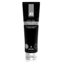 System JO System JO - For Him H2O Gel Original Lubricant Vettä perustuva 120 ml System JO System JO - For Him H2O Gel Original Lubricant Vettä perustuva 120 ml