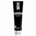 System JO System JO - For Him H2O Gel Original Lubricant Vettä perustuva 120 ml System JO System JO - For Him H2O Gel Original Lubricant Vettä perustuva 120 ml