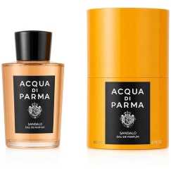 ACQUA DI PARMA SIG SANDALO EDP 180ML